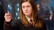 Reducto | Image Source: Warner Bros. Pictures
